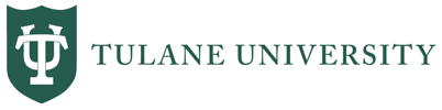 Tulane University-Logo