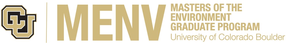 University of Colorado Boulder (CU Boulder) - Masters of the Environment Program is proud to partner with Parker Dewey to connect students with employers offering Micro-Internships.