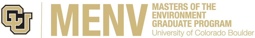 University of Colorado Boulder Masters of the Environment is proud to partner with Parker Dewey to connect students with employers offering Micro-Internships.