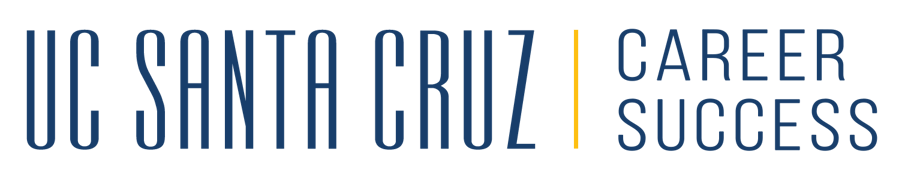 University of California Santa Cruz is proud to partner with Parker Dewey to connect students with employers offering Micro-Internships.