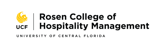 University of Central Florida - Rosen College of Hospitality Management is proud to partner with Parker Dewey to connect students with employers offering Micro-Internships.