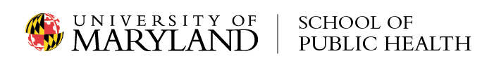 University of Maryland - School of Public Health is proud to partner with Parker Dewey to connect students with employers offering Micro-Internships.