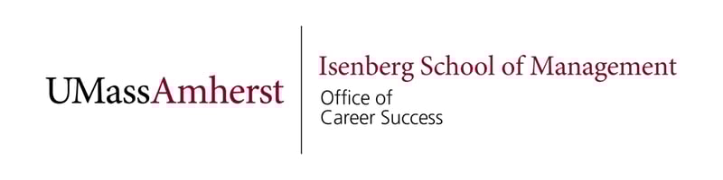 UMass Amherst Isenberg School of Management_ Banner Image UMass Amherst Isenberg School of Management_ Banner Image