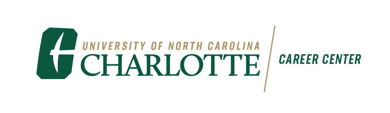 UNC Charlotte Career Center is proud to partner with Parker Dewey to help employers recruit UNCC students via Micro-Internships