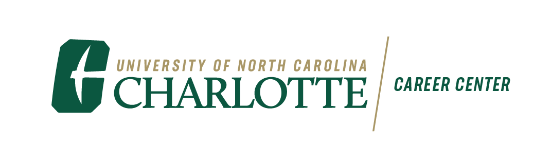 UNC Charlotte Career Center is proud to partner with Parker Dewey to connect students with Micro-Internships