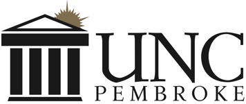 The University of North Carolina at Pembroke is proud to partner with Parker Dewey to connect students with employers offering Micro-Internships.