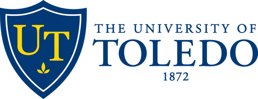 University of Toledo is proud to partner with Parker Dewey to connect students with employers offering Micro-Internships.