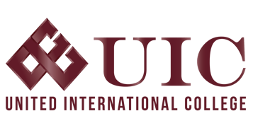 United International College_Logo