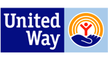 United Way