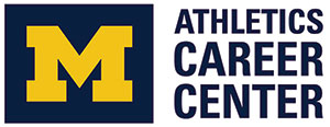 University of Michigan Logo