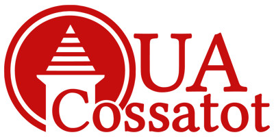 University of Arkansas Cossatot is proud to partner with Parker Dewey to connect students with employers offering Micro-Internships.