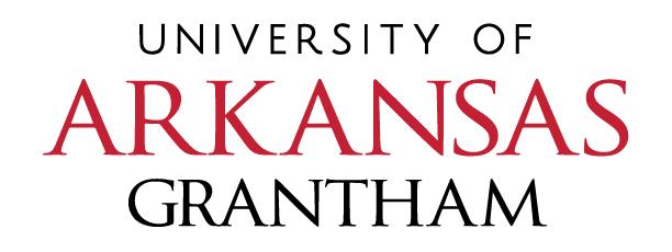 University of Arkansas Grantham is proud to partner with Parker Dewey to connect students with employers offering Micro-Internships.