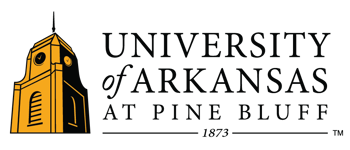University of Arkansas at Pine Bluff_Logo