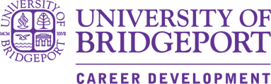 University of Bridgeport Logo