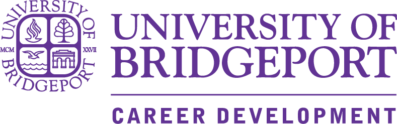 University of Bridgeport Logo