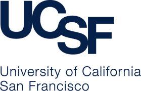 University of California San Francisco (UC San Francisco) is proud to partner with Parker Dewey to connect students with employers offering Micro-Internships.