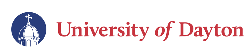 University of Dayton Logo