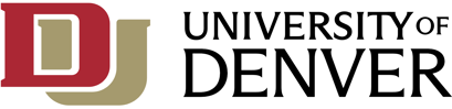 University of Denver_Logo