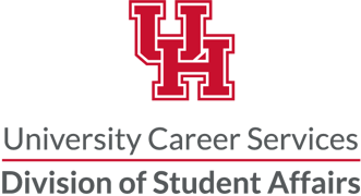 University of Houston is proud to partner with Parker Dewey to connect students with employers offering Micro-Internships.