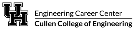 University of Houston's Cullen College of Engineering is proud to partner with Parker Dewey to connect students with Micro-Internships