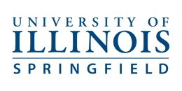 University of Illinois Springfield_Logo