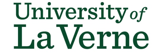 University of La Verne is proud to partner with Parker Dewey to connect students with employers offering Micro-Internships.