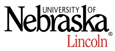University of Nebraska-Lincoln is proud to partner with Parker Dewey to connect students with employers offering Micro-Internships.