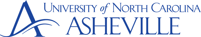 University of North Carolina at Asheville (UNC Asheville) is proud to partner with Parker Dewey to connect students with employers offering Micro-Internships.