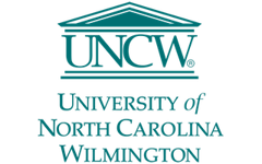University of North Carolina Wilmington (UNCW) is proud to partner with Parker Dewey to connect students with employers offering Micro-Internships.