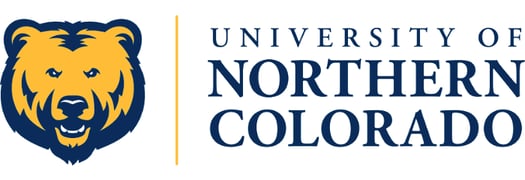 University of Northern Colorado Logo-1