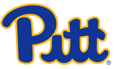University of Pittsburgh - Athletics is proud to partner with Parker Dewey to connect students with employers offering Micro-Internships.