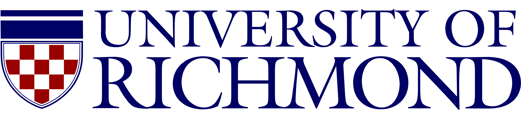 University of Richmond_Logo