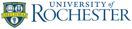 University of Rochester_Logo