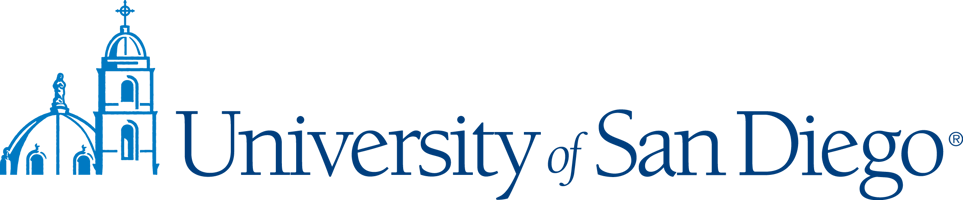 Micro-Internships for University of San Diego