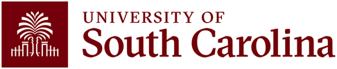 University of South Carolina - Logo