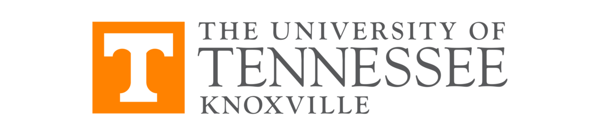 Featured Micro-Internships for students/grads of UT Knoxville