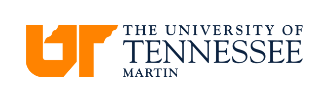 University of Tennessee Martin_Logo