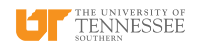 University of Tennessee Southern - Logo