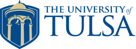 University of Tulsa-Logo