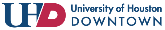 University-of-Houston-Downtown-Logo