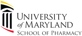 University of Maryland Baltimore (UMB) - School of Pharmacy is proud to partner with Parker Dewey to connect students with employers offering Micro-Internships.