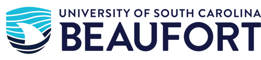 University of South Carolina Beaufort (USCB) is proud to partner with Parker Dewey to connect students with employers offering Micro-Internships.