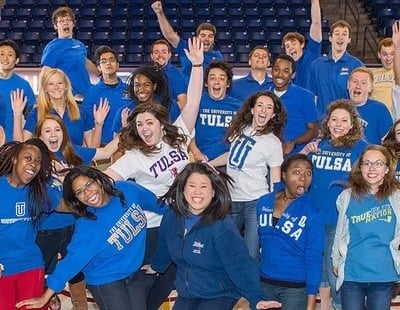 University-of-Tulsa-students-are-excited-to-take-on-professional-projects