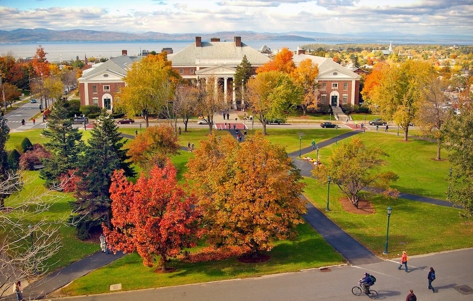 University-of-Vermont-students-ready-to-tackle-Micro-Internships