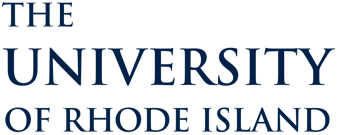 University of Rhode Island is proud to partner with Parker Dewey to connect students with employers offering Micro-Internships.