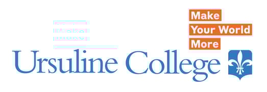 Ursuline College is proud to partner with Parker Dewey to connect students with employers offering Micro-Internships.