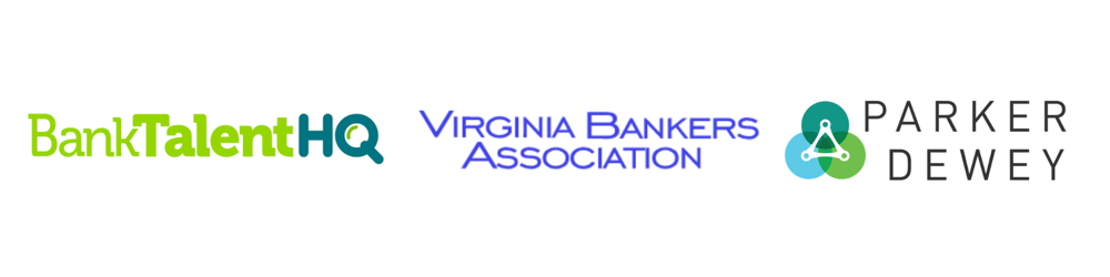 VABankers-BankTalentHQ-ParkerDewey VABankers-BankTalentHQ-ParkerDewey