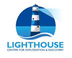 VWU_Center for Exploration & Discovery Logo