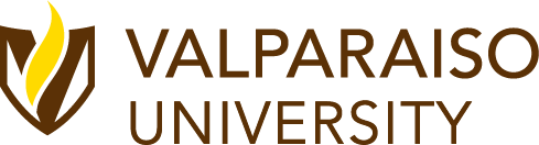 Valparaiso University_Logo