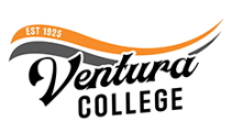 Ventura College_Logo